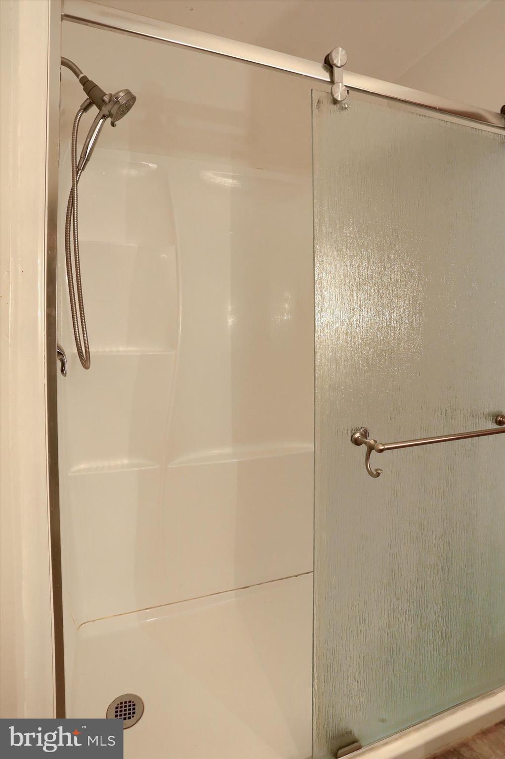 127 Spring Road Dillsburg, PA 17019 - Photo 16 of 39 a bathroom with a shower