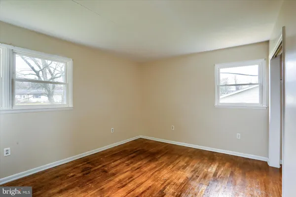 $299,900 | 127 Spring Road, Dillsburg, PA 17019