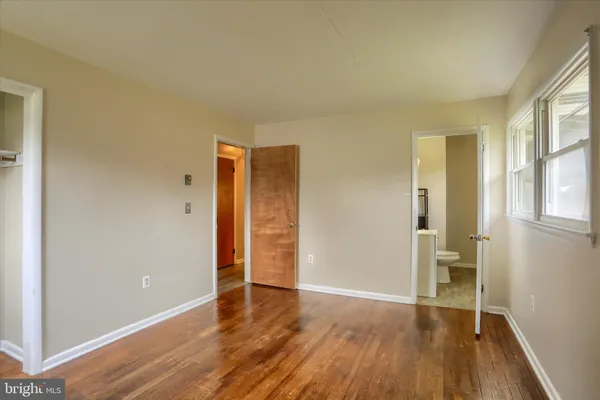 $299,900 | 127 Spring Road, Dillsburg, PA 17019