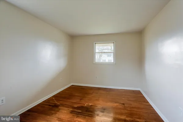 $299,900 | 127 Spring Road, Dillsburg, PA 17019