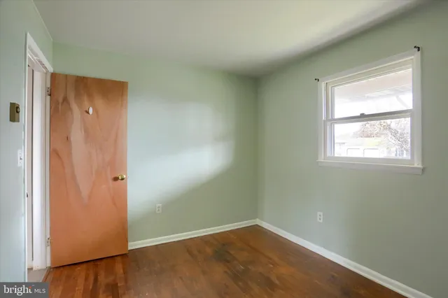 $329,900 | 127 Spring Road, Dillsburg, PA 17019