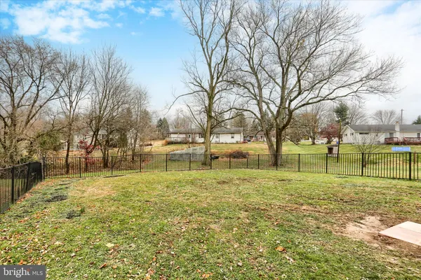 $299,900 | 127 Spring Road, Dillsburg, PA 17019