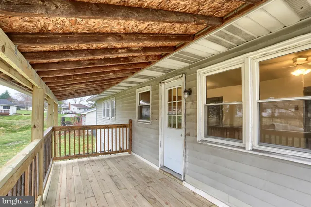 $329,900 | 127 Spring Road, Dillsburg, PA 17019