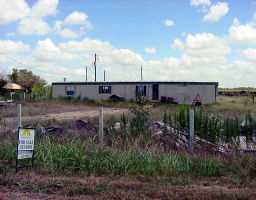 13012 Moore Road Del Valle, TX 78617 - Photo 1 of 1 Gallery Image 1