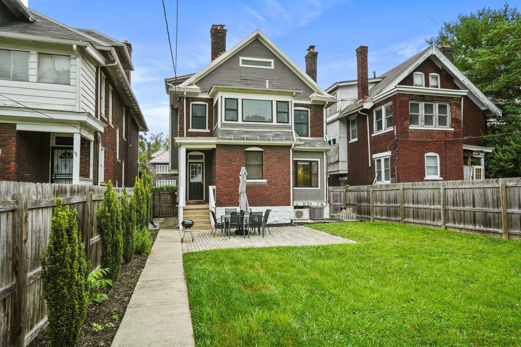 1867 Bryden Road Columbus, OH 43205 - Photo 41 of 49 57-web-or-mls-DSC04795