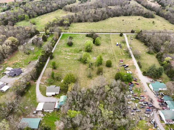 $425,000 | 0 Veals Road, Murfreesboro, TN 37127