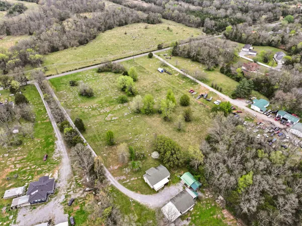 $425,000 | 0 Veals Road, Murfreesboro, TN 37127