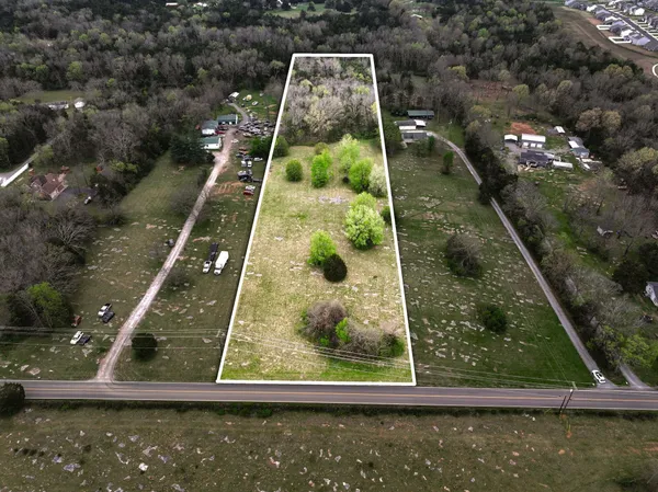 $425,000 | 0 Veals Road, Murfreesboro, TN 37127