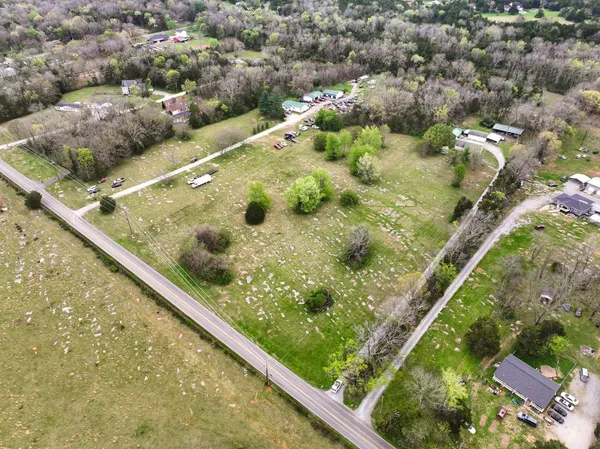 $425,000 | 0 Veals Road, Murfreesboro, TN 37127