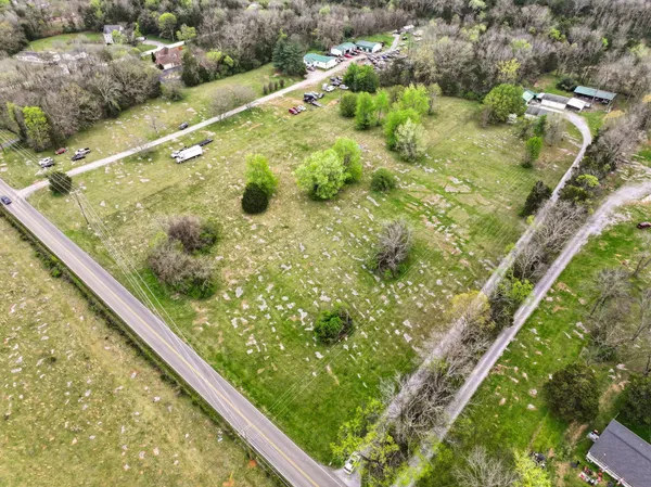 $425,000 | 0 Veals Road, Murfreesboro, TN 37127
