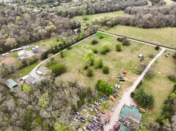 $425,000 | 0 Veals Road, Murfreesboro, TN 37127