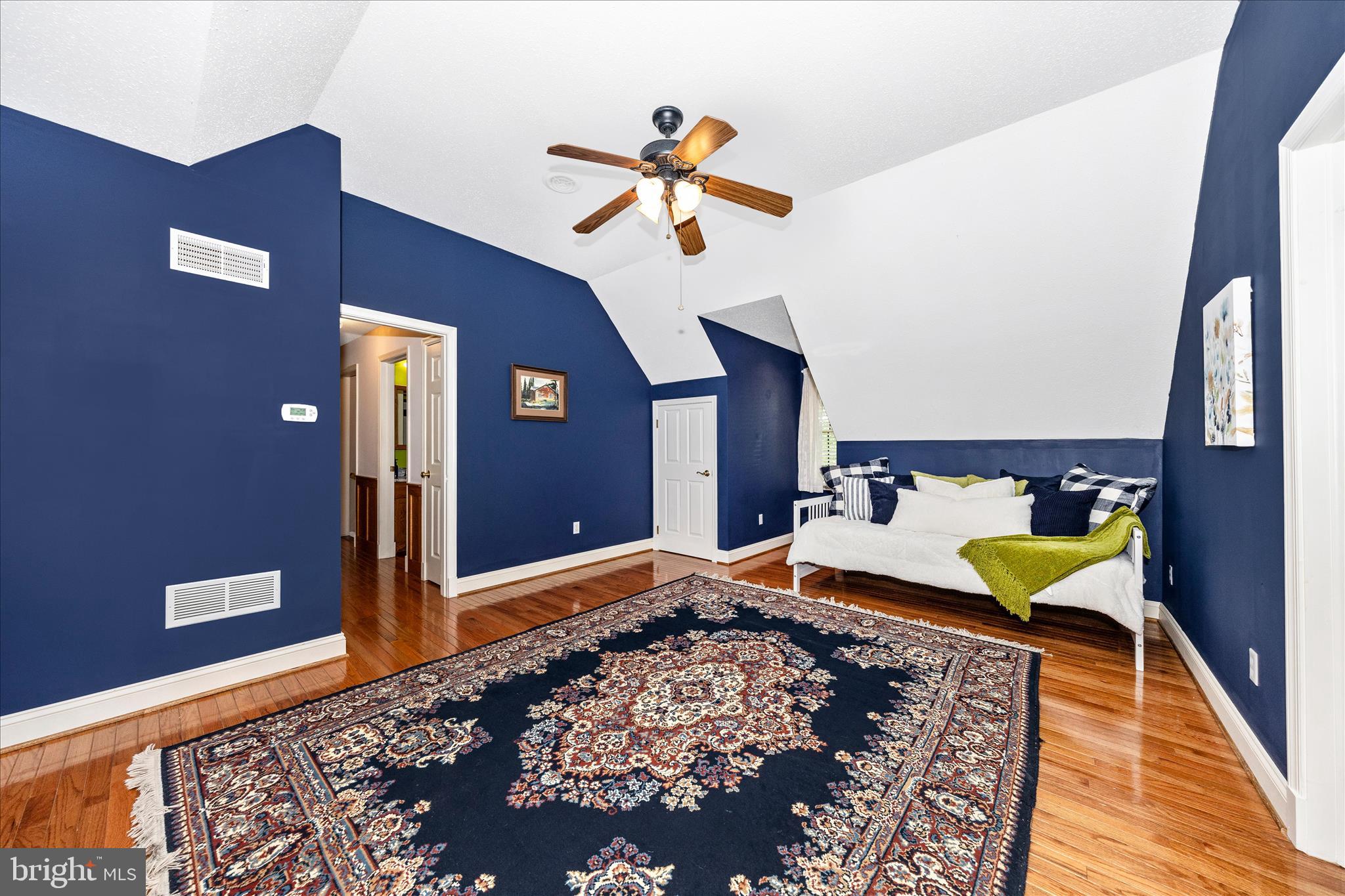 15810 Spade Road Hagerstown, MD 21740 - Photo 23 of 76 Flex space!