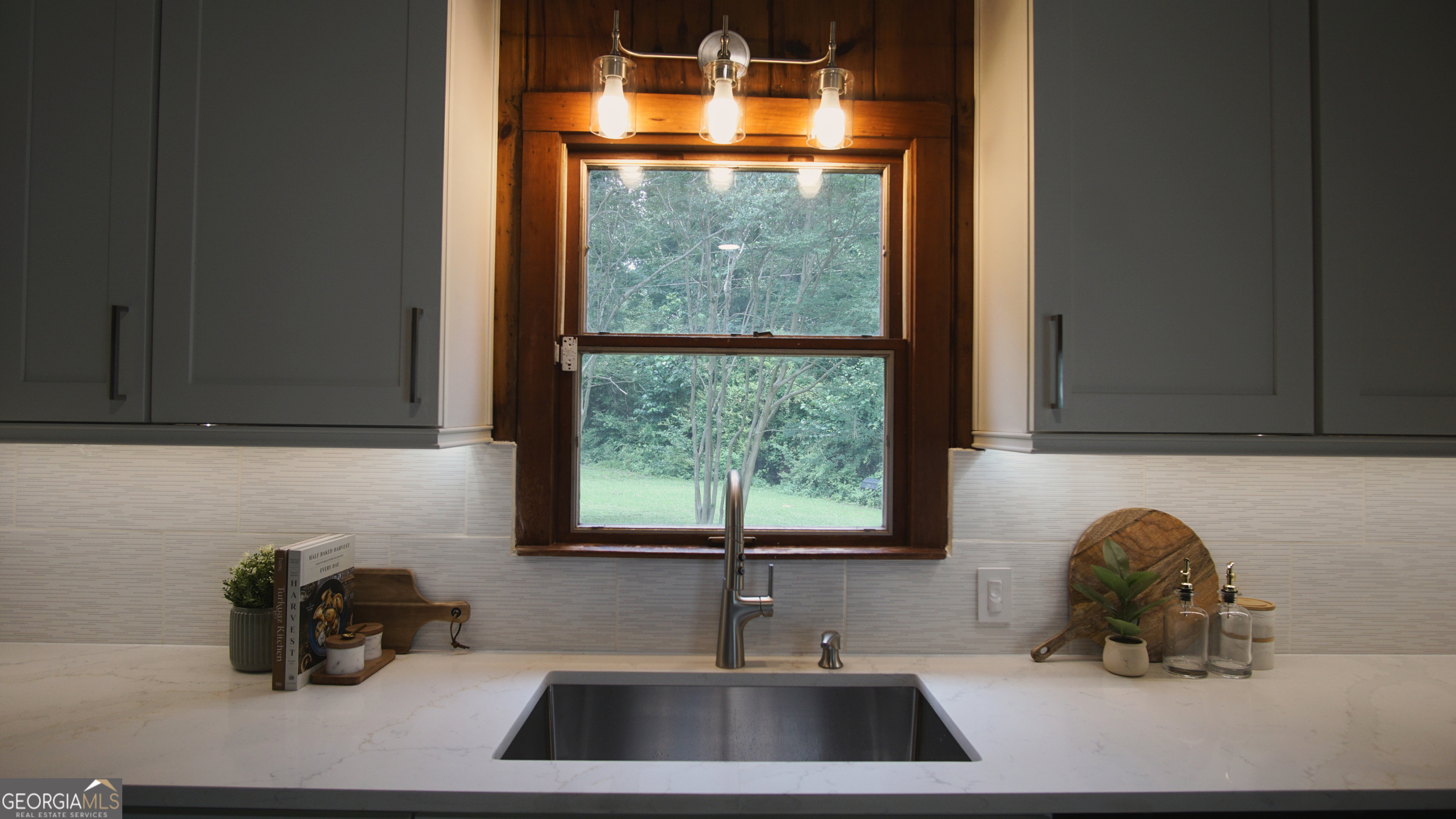 592 Fayetteville Road Fairburn, GA 30213 - Photo 48 of 90