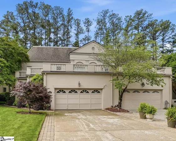 $649,000 | 213 Castellan Drive, Greer, SC 29650