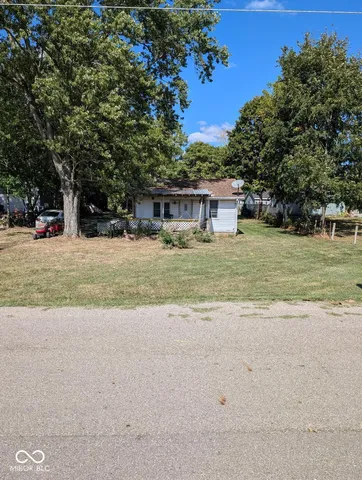 $150,000 | 2294 East Eden Road, Greenfield, IN 46140