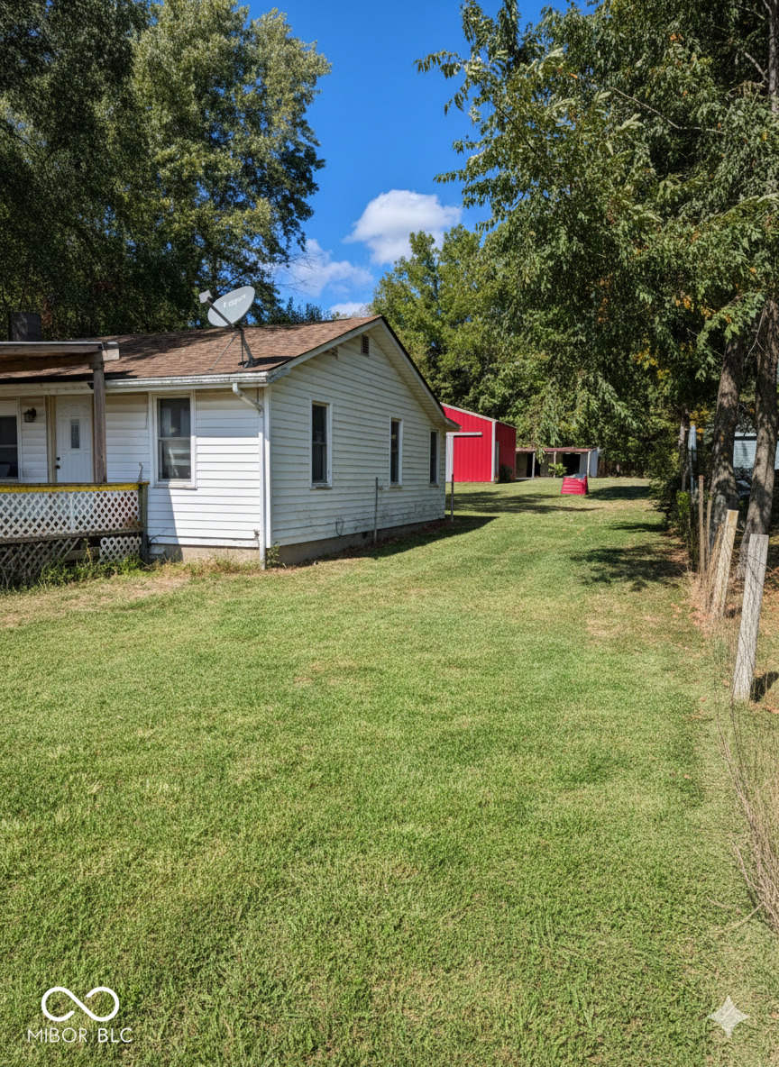 2294 East Eden Road Greenfield, IN 46140 - Photo 6 of 12