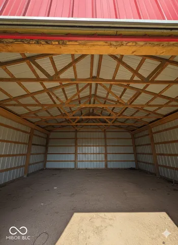 $140,000 | 2294 East Eden Road, Greenfield, IN 46140