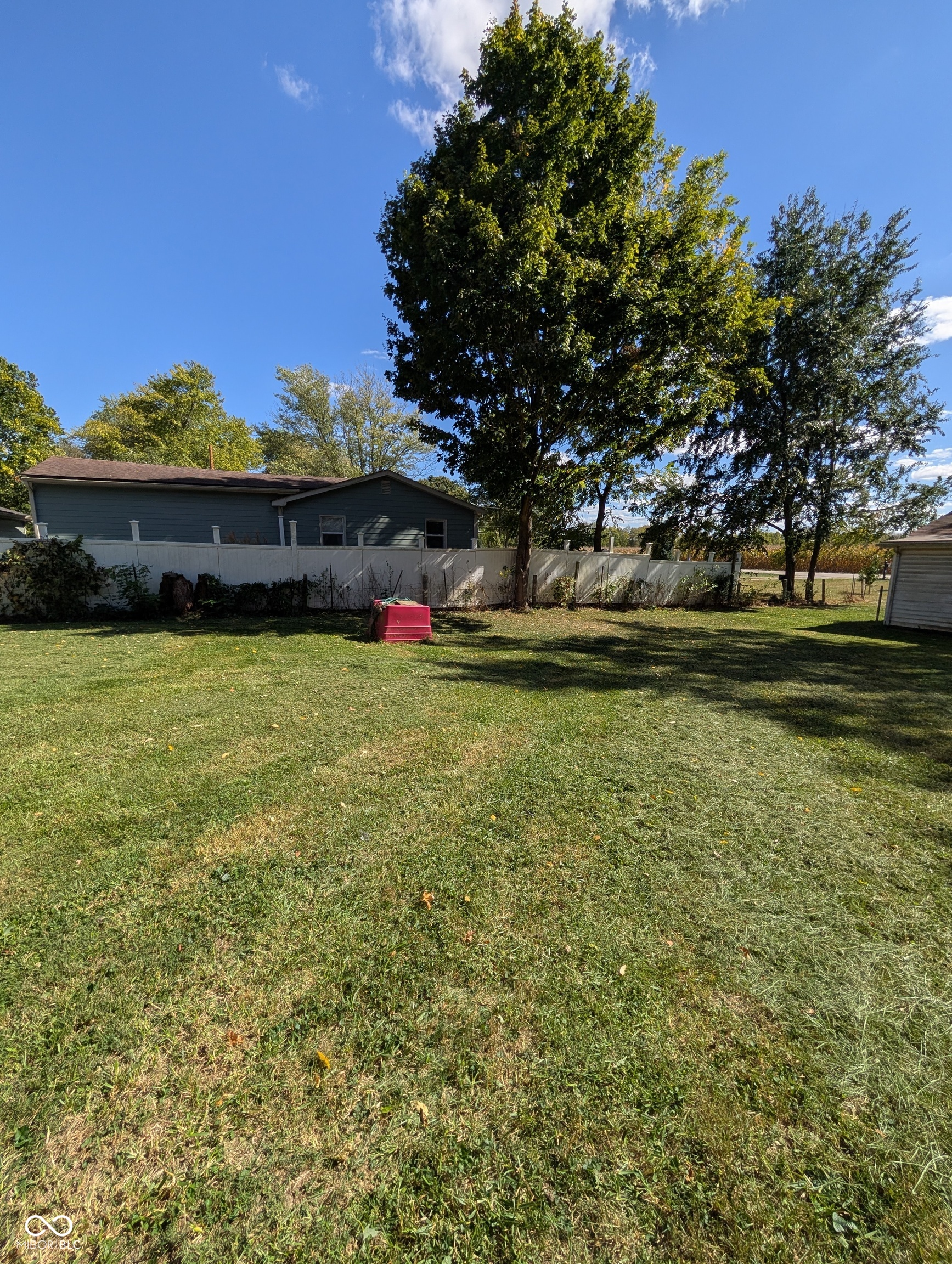 2294 East Eden Road Greenfield, IN 46140 - Photo 9 of 12