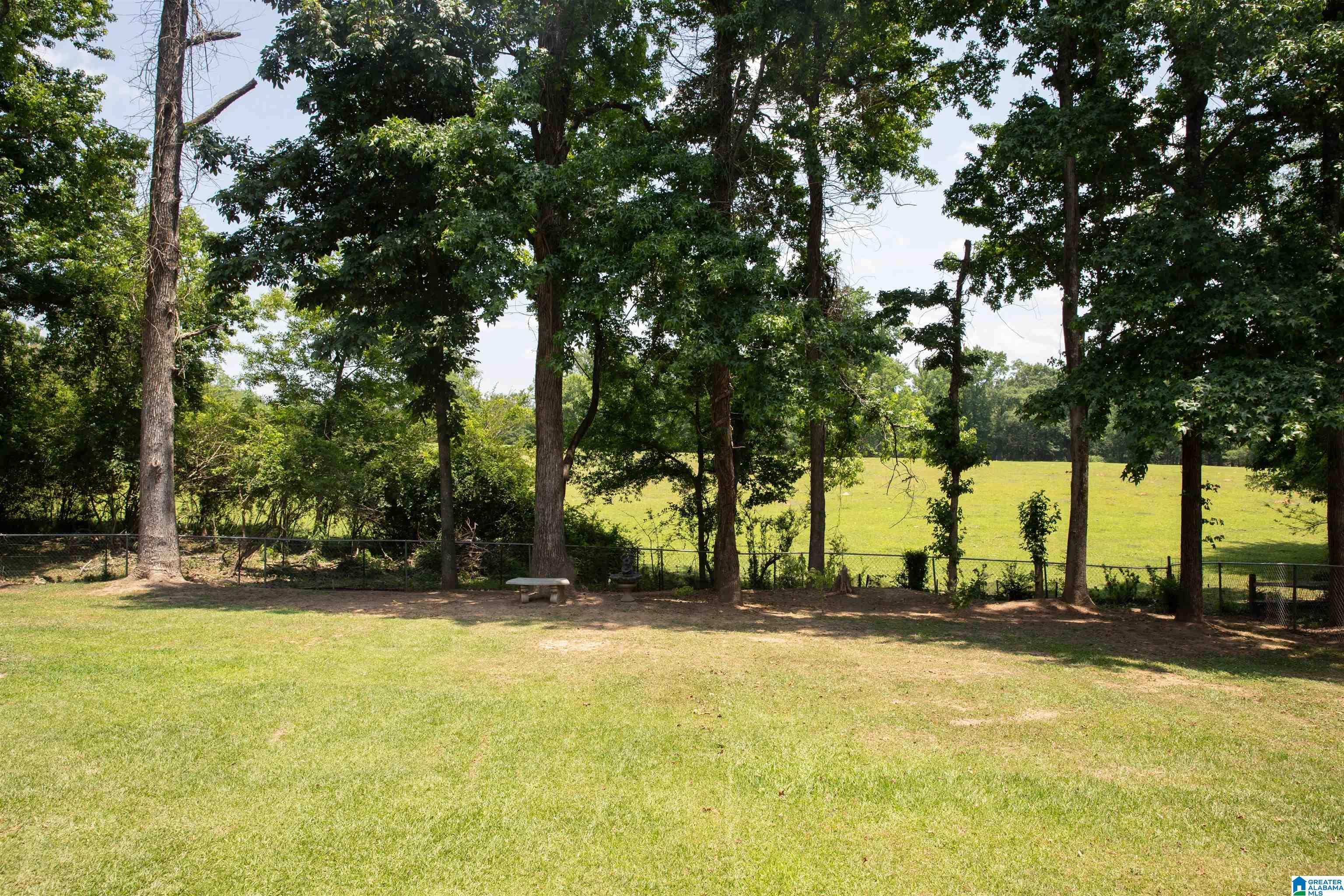 6504 Veda Circle Bessemer, AL 35022 - Photo 5 of 46
