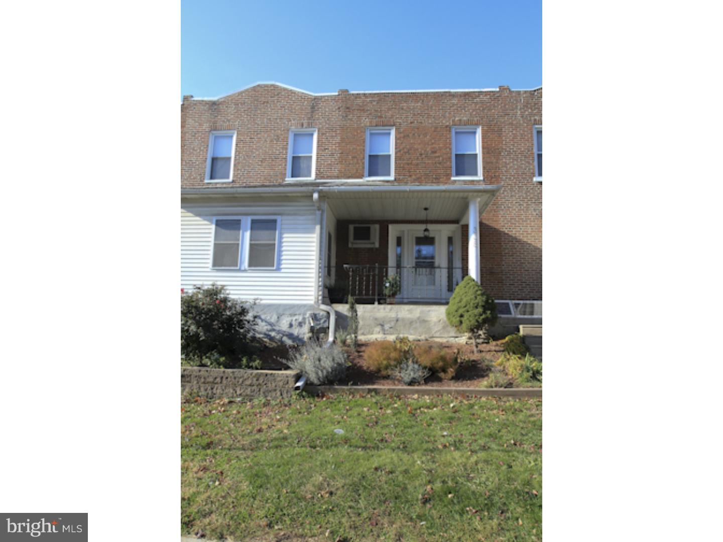 308 Hampden Road Upper Darby, PA 19082 - Photo 1 of 16