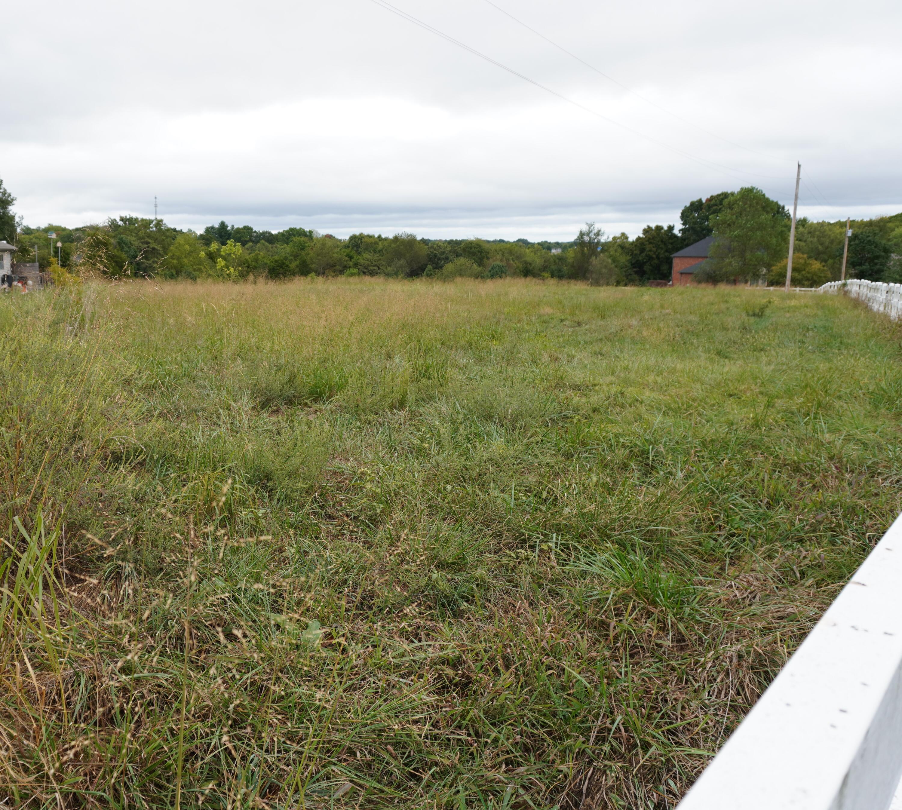 0 Berkshire Road Ozark, MO 65721 - Photo 8 of 8 6