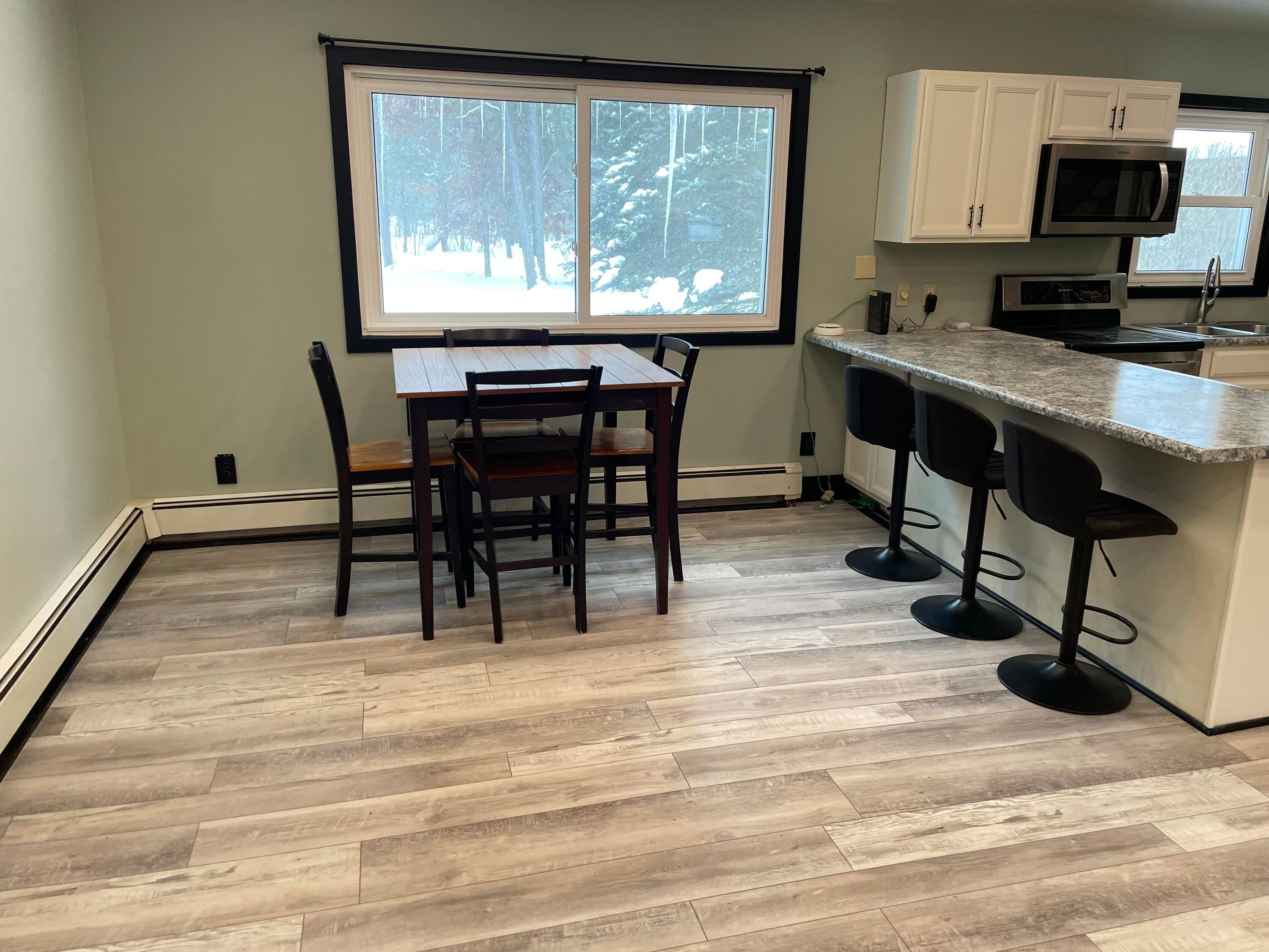 1849 West Richardson Road Grayling, MI 49738 - Photo 11 of 34 Gallery Image 11