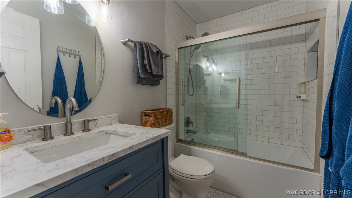 5499 3 Seasons Road, Unit C10 Osage Beach, MO 65065 - Photo 10 of 25