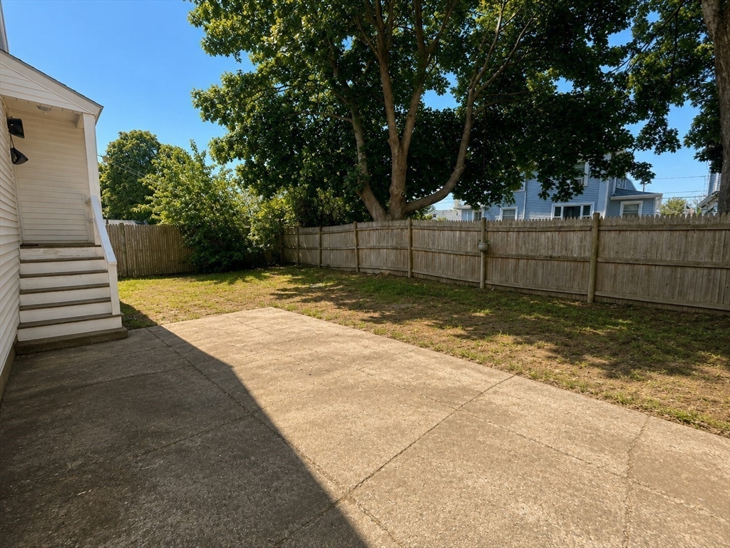 59 C Street Hull, MA 02045 - Photo 37 of 37