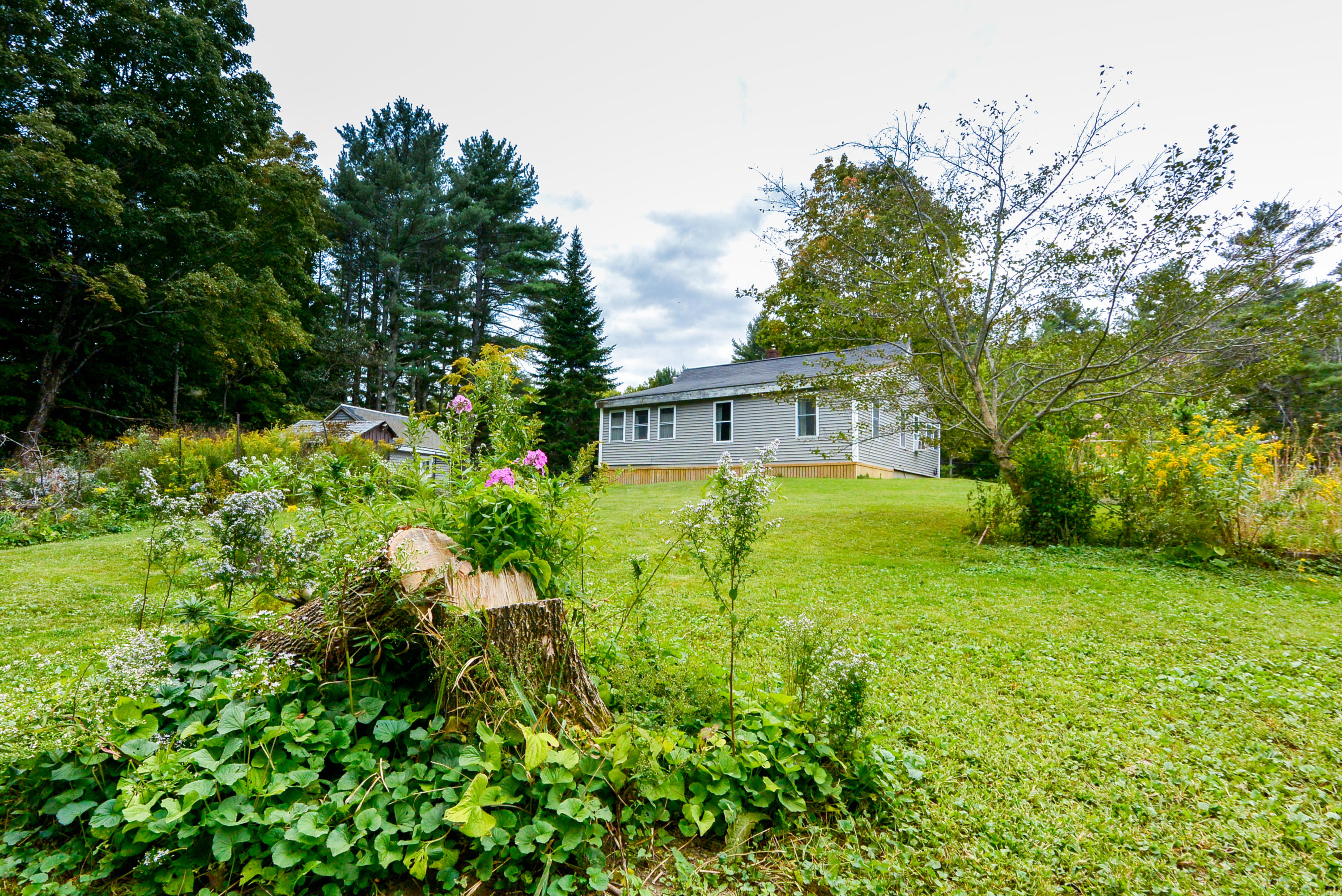 325 Gray Road Gorham, ME 04038 - Photo 1 of 31 1