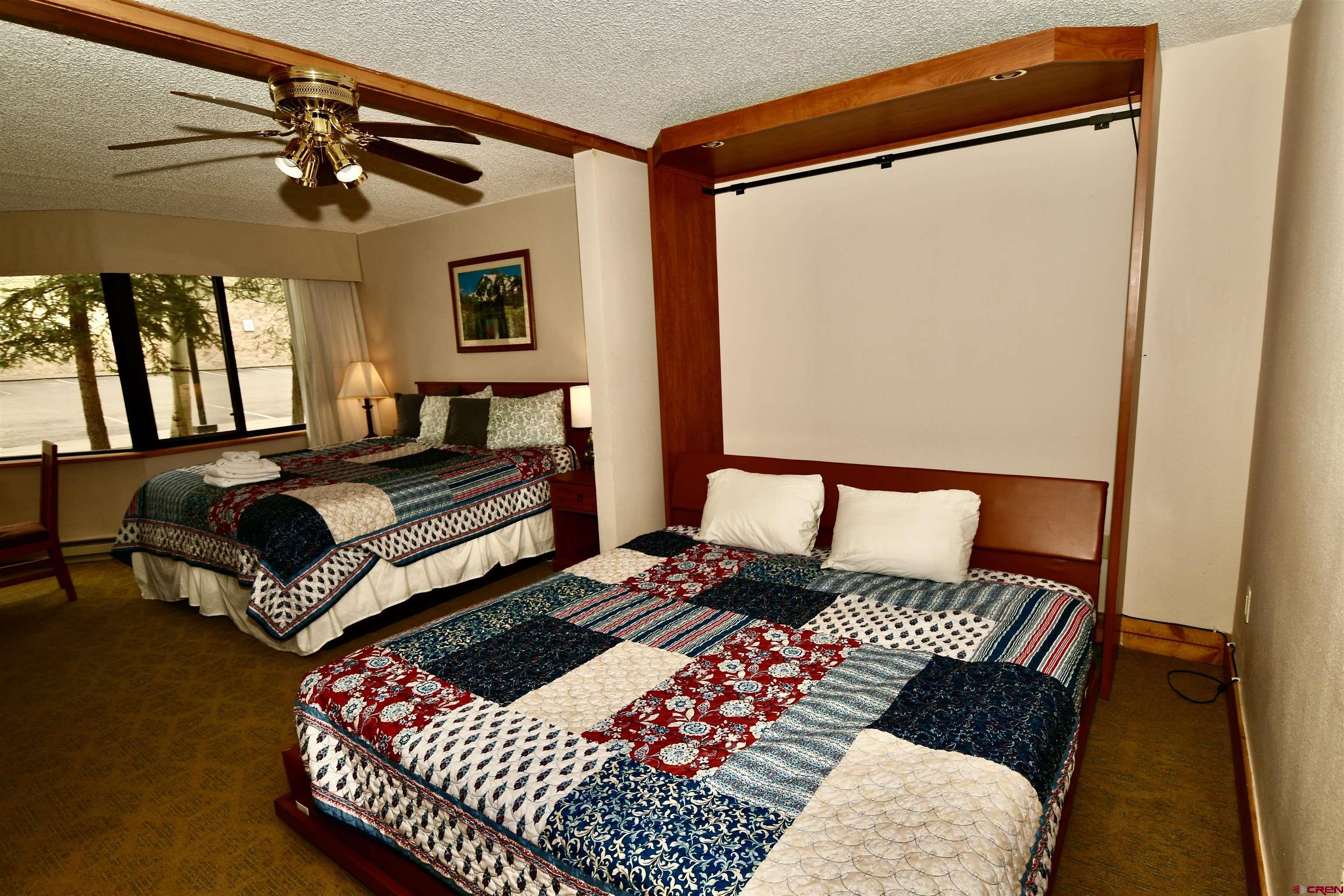 6 Emmons Road, Unit 113 Crested Butte, CO 81225 - Photo 8 of 38 Gallery Image 8