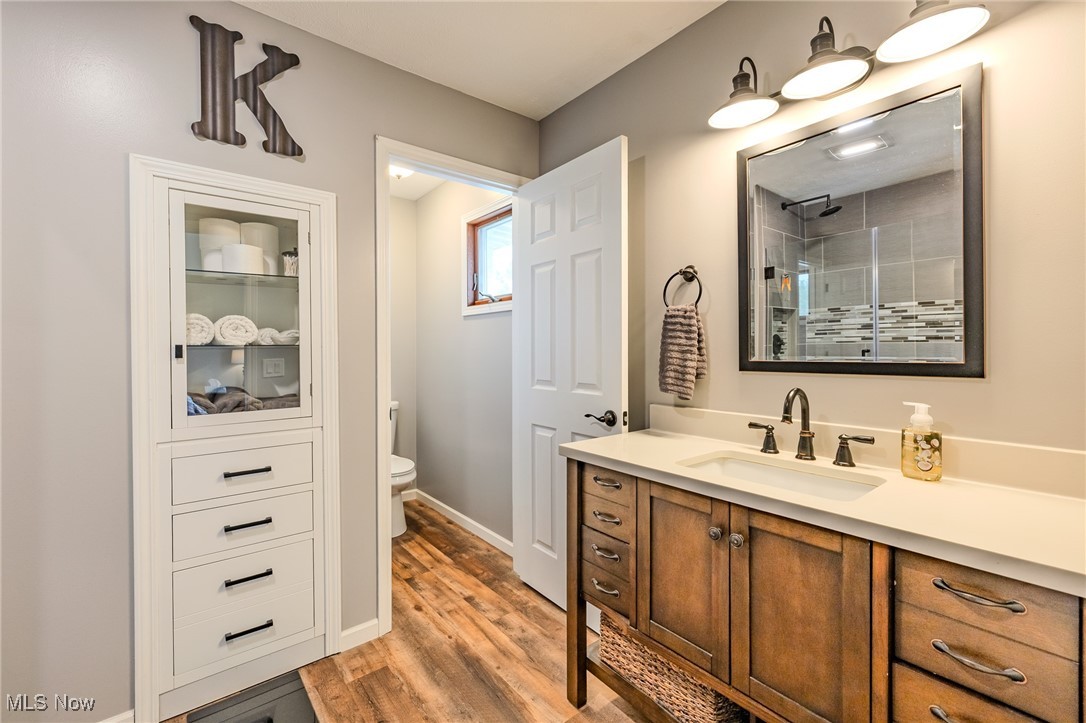 8921 Auburn Road Chardon, OH 44024 - Photo 25 of 48 Gallery Image 25