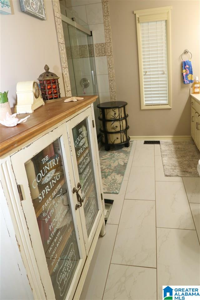 74 Warren L Harris Circle Vincent, AL 35178 - Photo 24 of 48