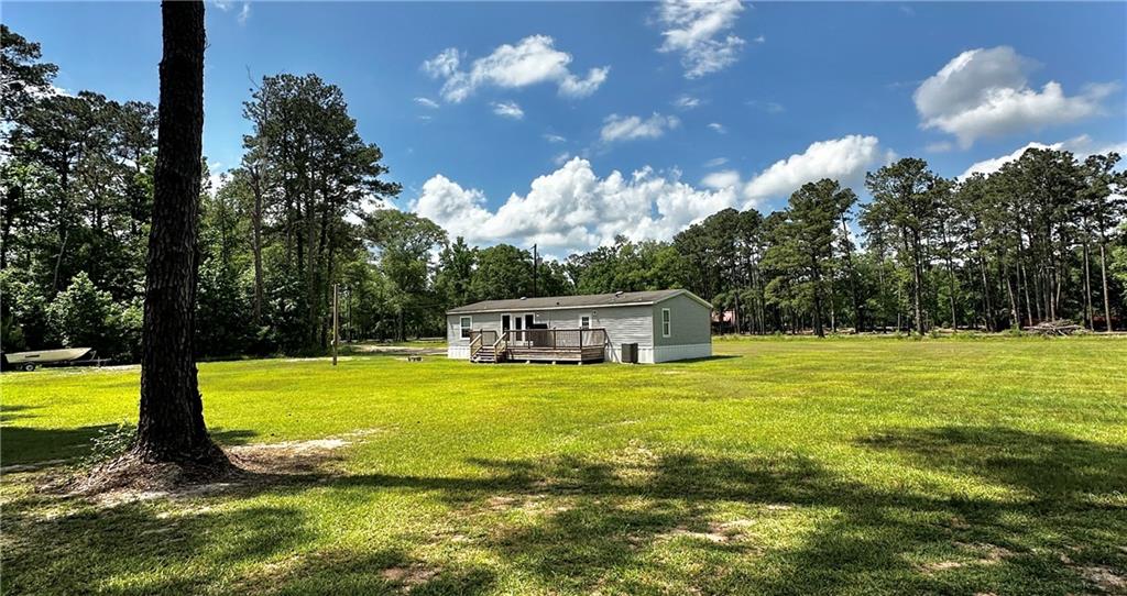 40140 Fire Tower Road Ponchatoula, LA 70454 - Photo 29 of 29 Gallery Image 29