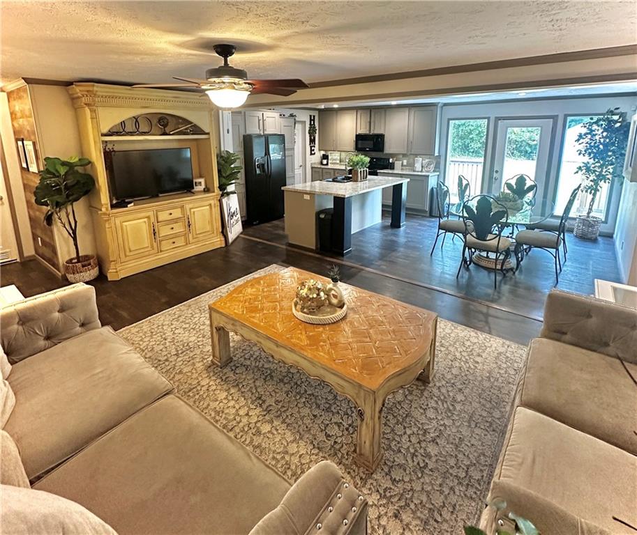 40140 Fire Tower Road Ponchatoula, LA 70454 - Photo 5 of 29 Gallery Image 5