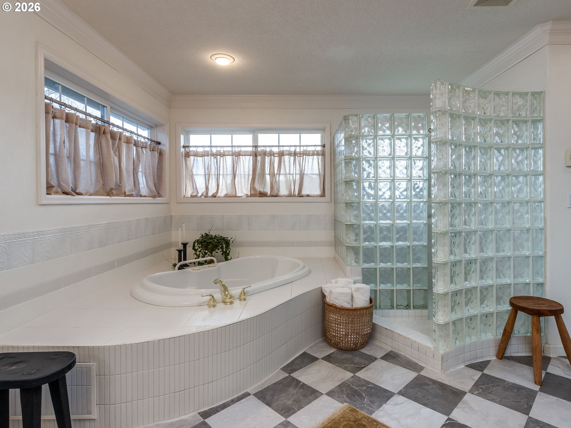 6029 Northwest El Rey Drive Camas, WA 98607 - Photo 35 of 47