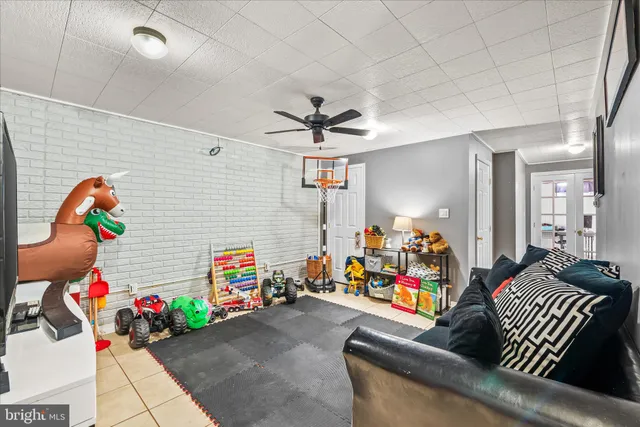 $469,900 | 51 Shoal Creek Court, Martinsburg, WV 25405