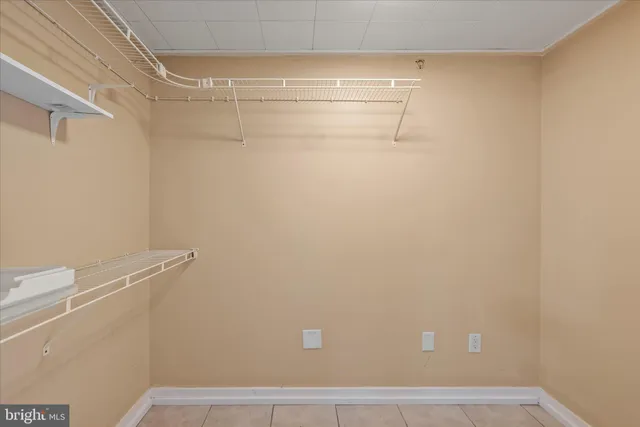 $469,900 | 51 Shoal Creek Court, Martinsburg, WV 25405