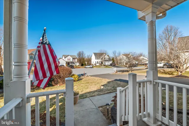 $469,900 | 51 Shoal Creek Court, Martinsburg, WV 25405