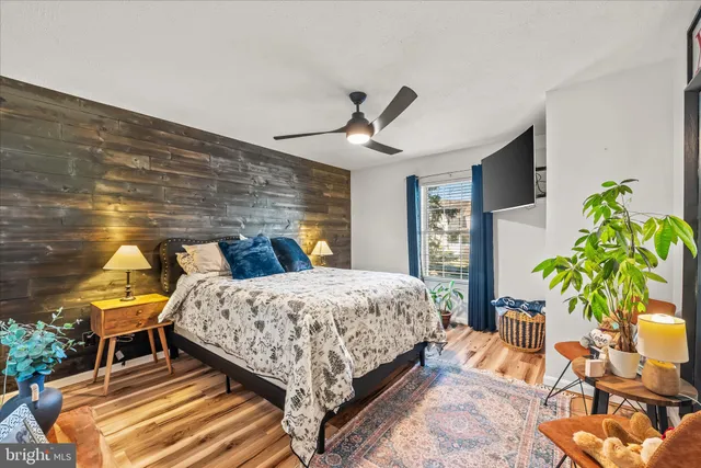 $469,900 | 51 Shoal Creek Court, Martinsburg, WV 25405