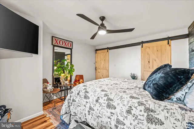 $469,900 | 51 Shoal Creek Court, Martinsburg, WV 25405