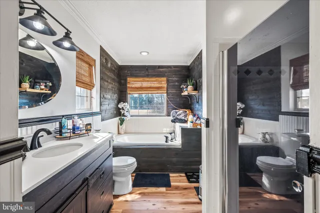 $469,900 | 51 Shoal Creek Court, Martinsburg, WV 25405