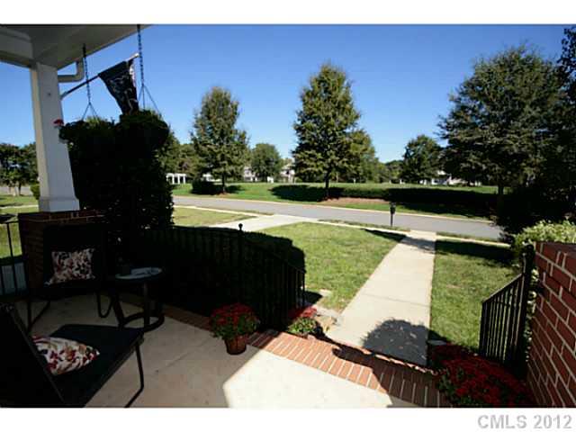 7818 Knox Ridge Road Huntersville, NC 28078 - Photo 2 of 11 Gallery Image 2