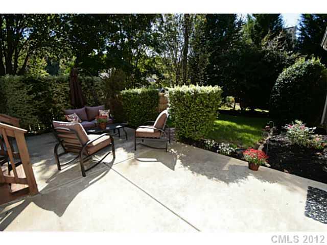 7818 Knox Ridge Road Huntersville, NC 28078 - Photo 11 of 11 Gallery Image 11