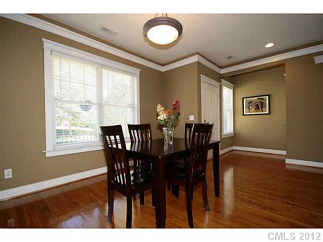 7818 Knox Ridge Road Huntersville, NC 28078 - Photo 3 of 11 Gallery Image 3