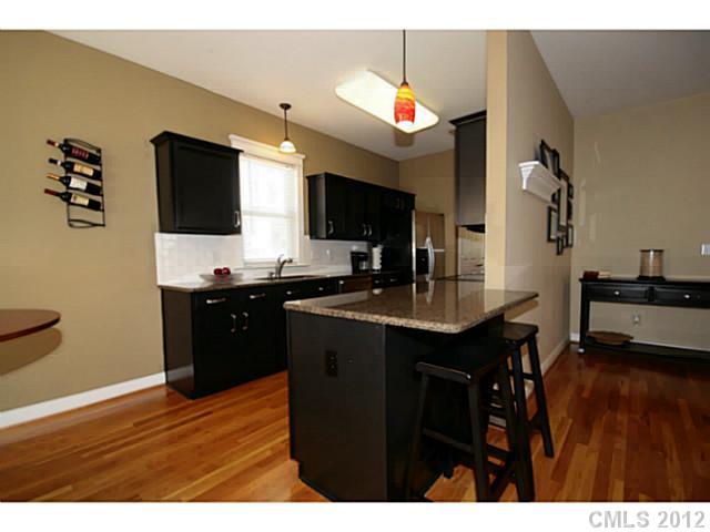 7818 Knox Ridge Road Huntersville, NC 28078 - Photo 4 of 11 Gallery Image 4