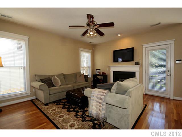 7818 Knox Ridge Road Huntersville, NC 28078 - Photo 6 of 11 Gallery Image 6