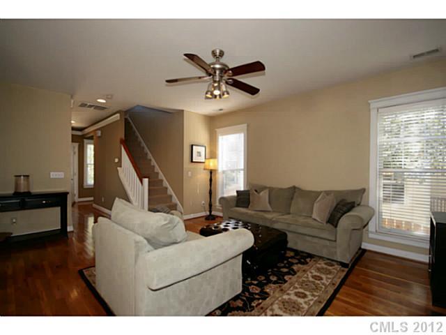 7818 Knox Ridge Road Huntersville, NC 28078 - Photo 7 of 11 Gallery Image 7