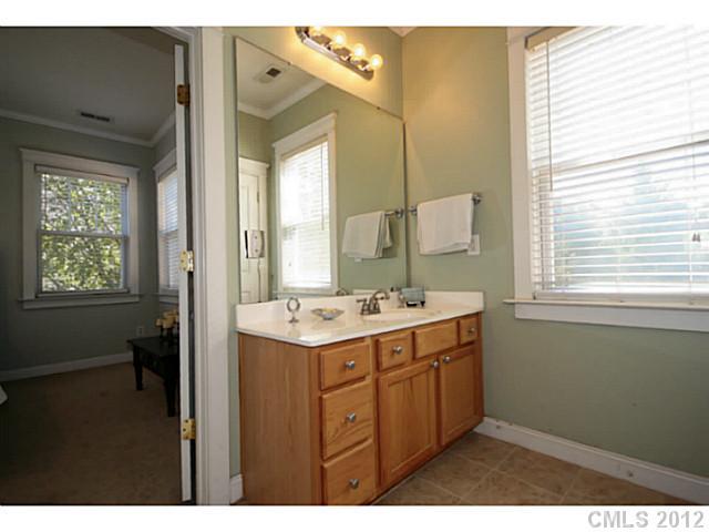 7818 Knox Ridge Road Huntersville, NC 28078 - Photo 9 of 11 Gallery Image 9