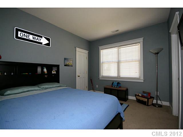 7818 Knox Ridge Road Huntersville, NC 28078 - Photo 10 of 11 Gallery Image 10