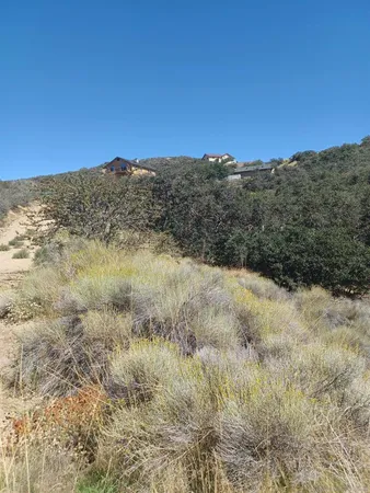 a view of utility room